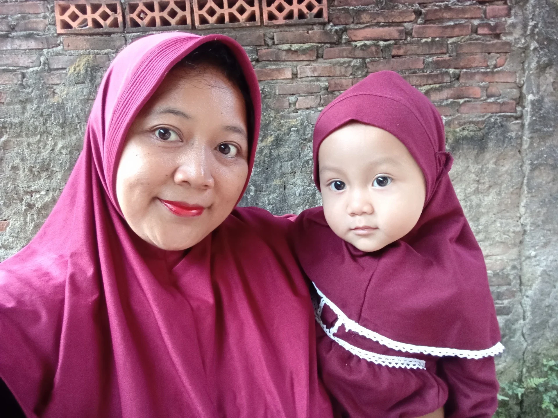 Susi Puspita Dewi