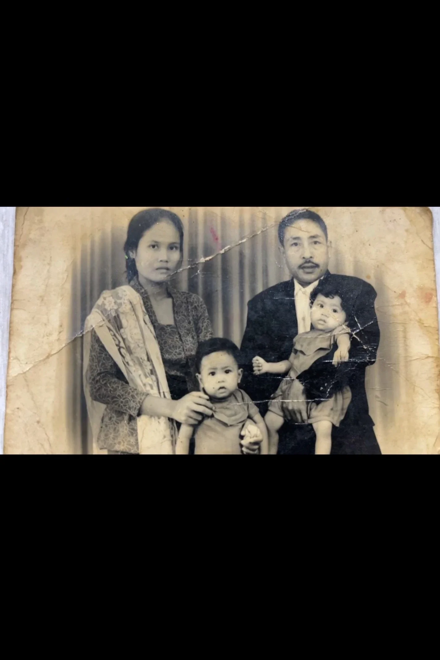 Jenny lamporma Hutagalung