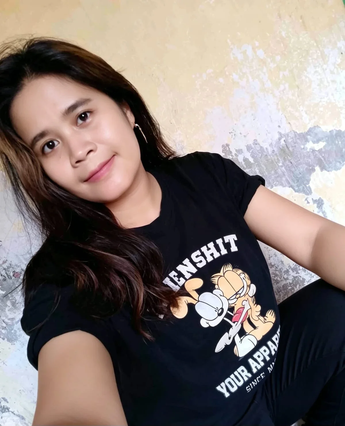 siti masithoh
