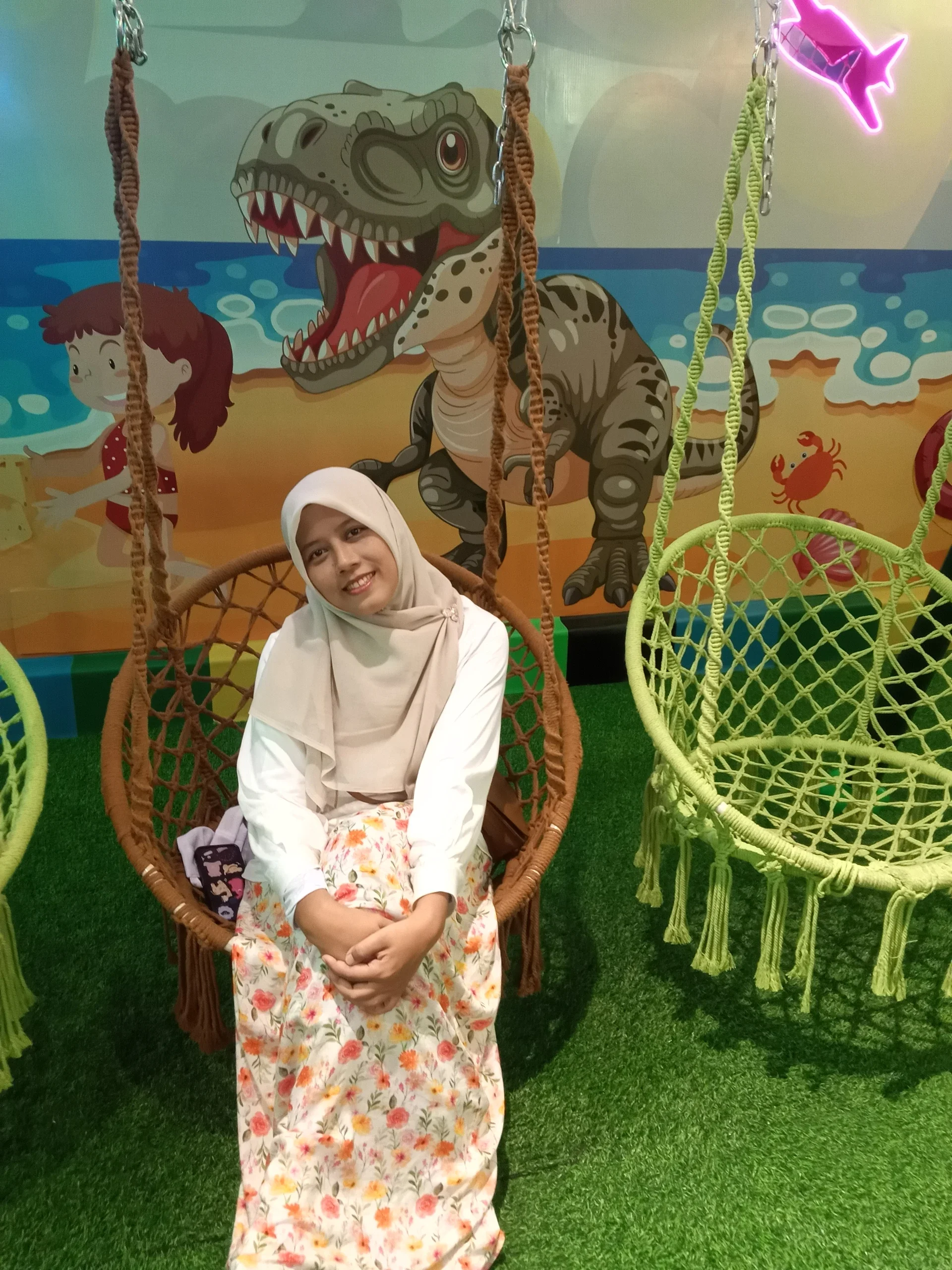 neneng