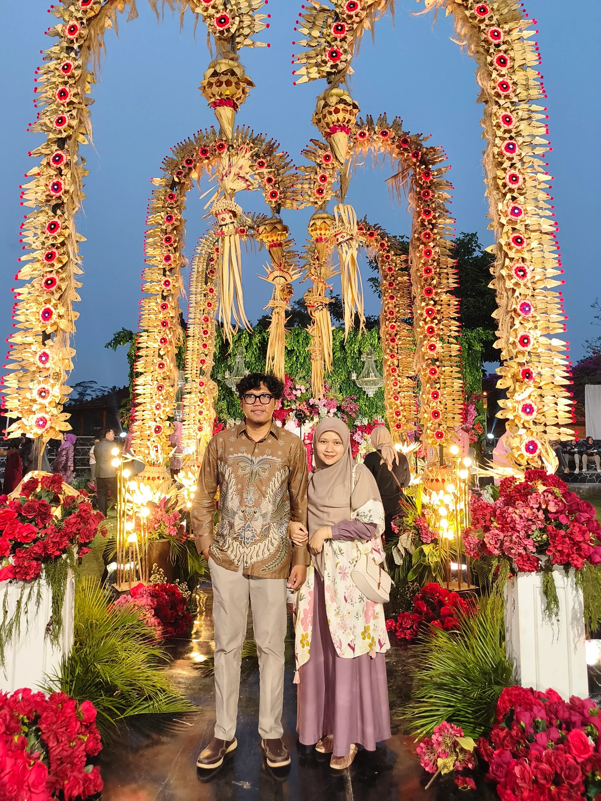 Rofikasari Zulaifah