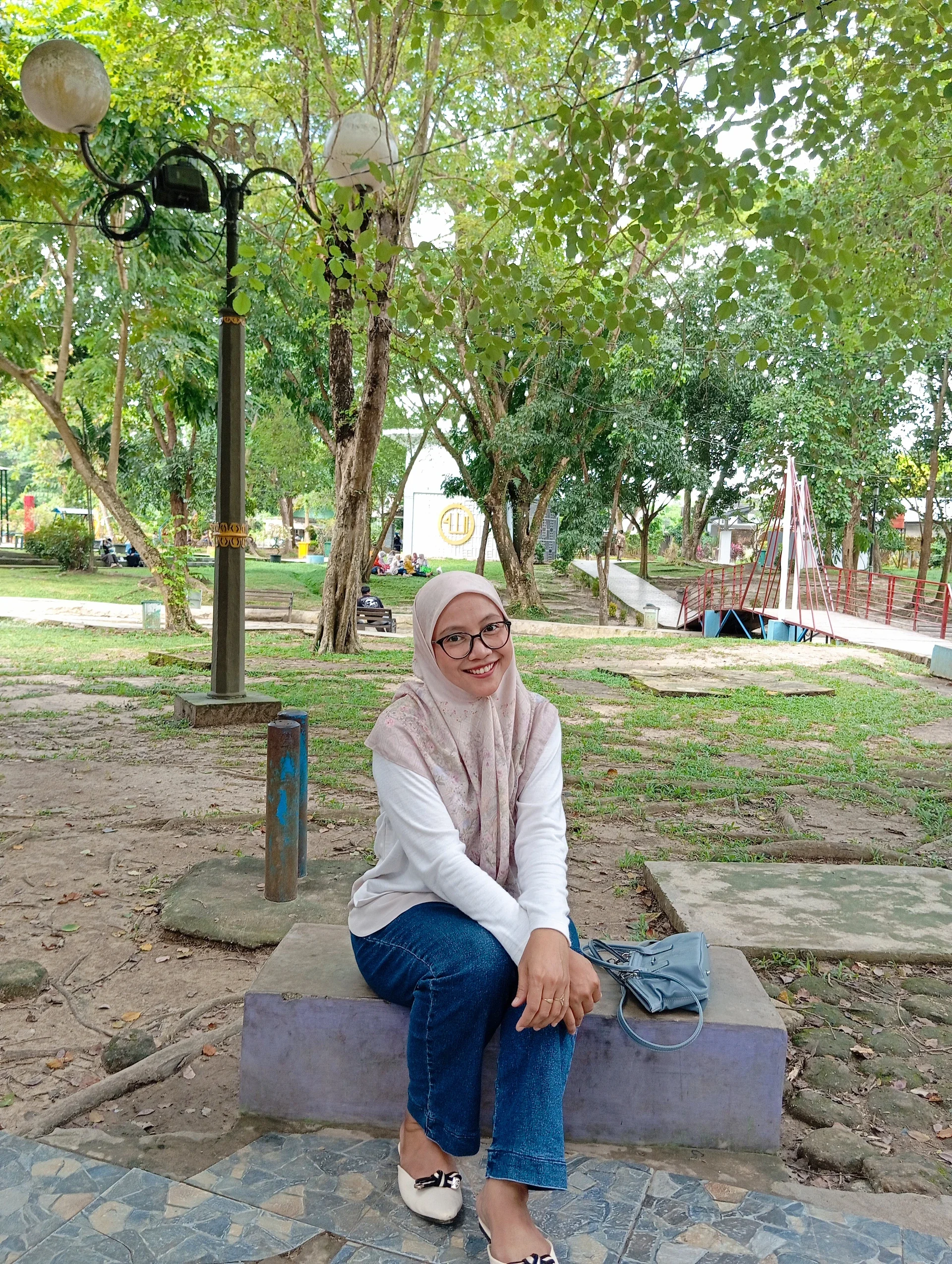 Endang yunita
