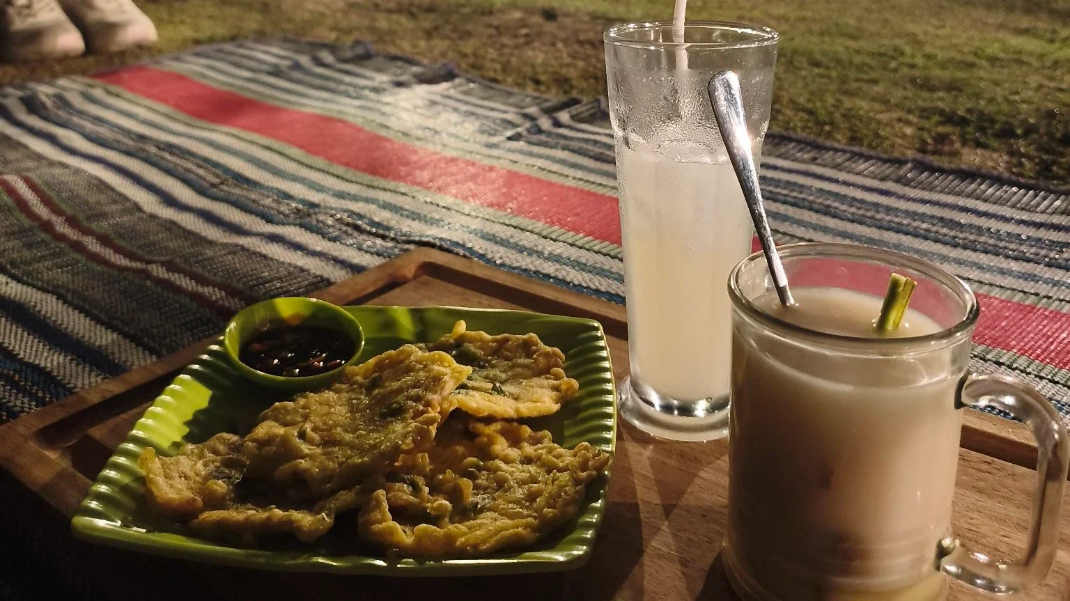 Quality Time dalam Rumah Tangga
