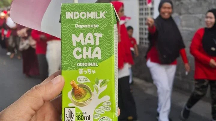 Rasa Matca