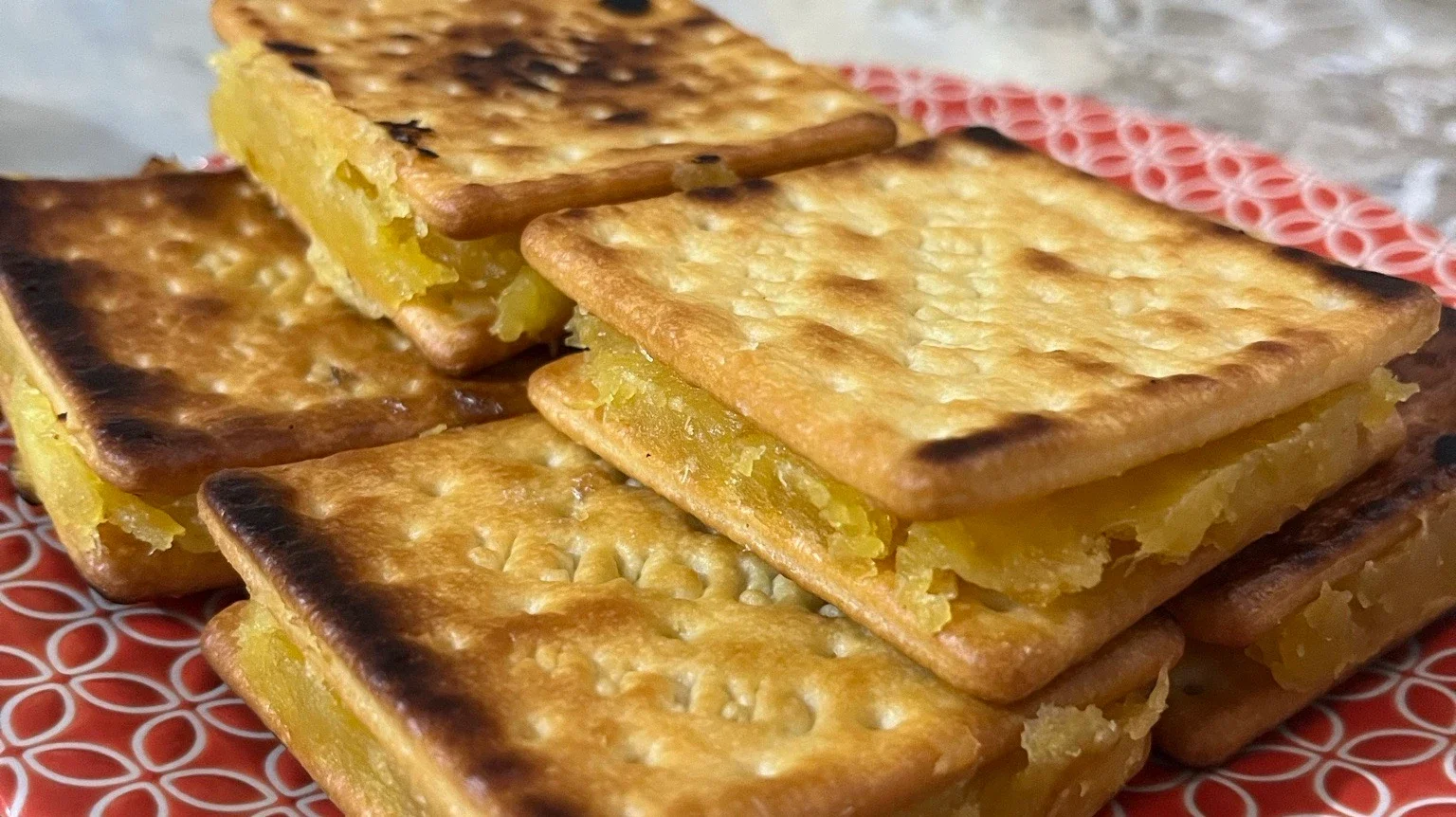 Roti Gabin