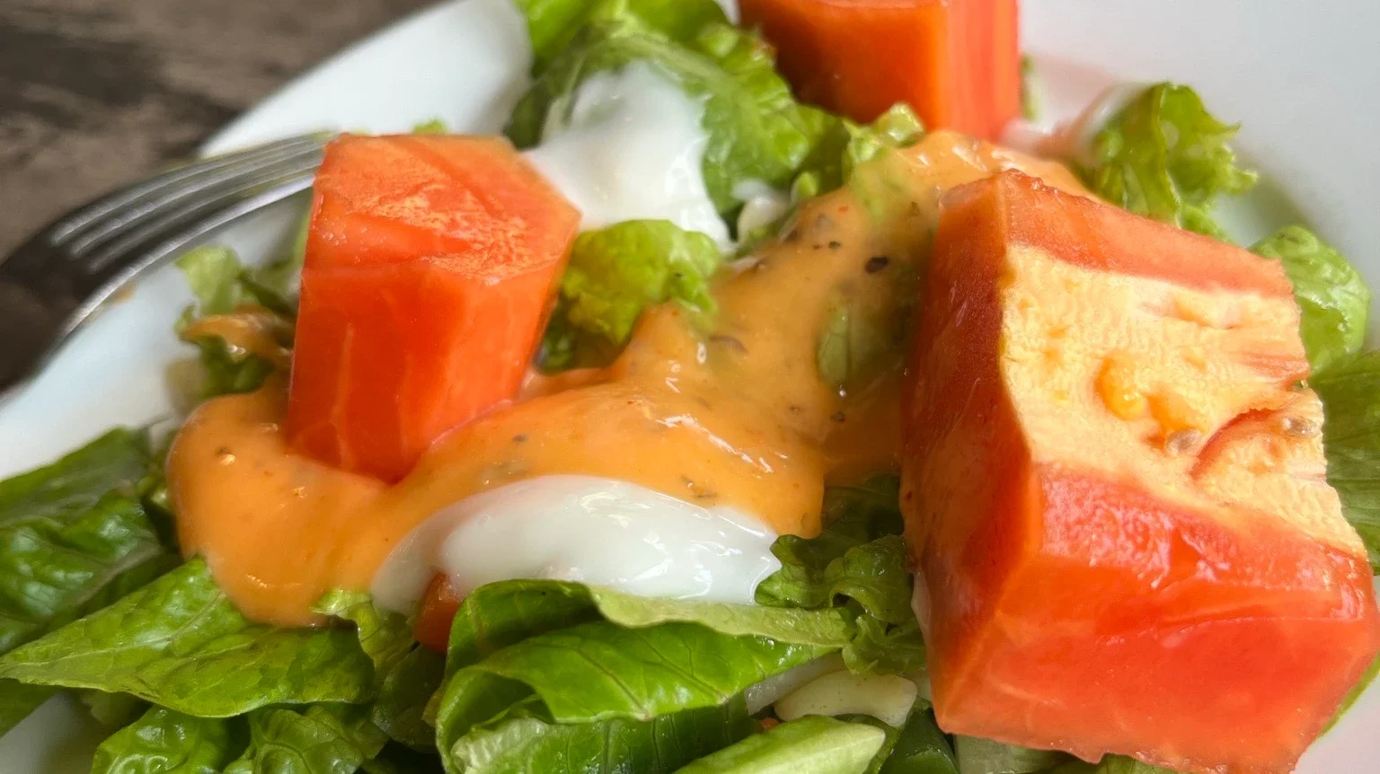 Salad