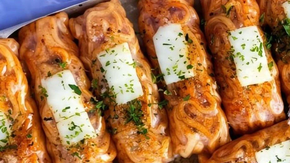 SAMYANG ROLL