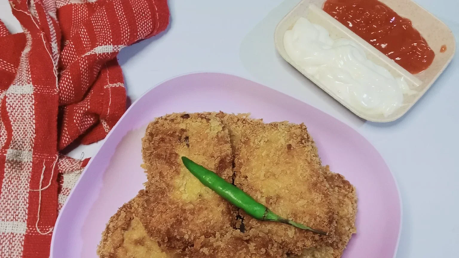 sarapan yuk