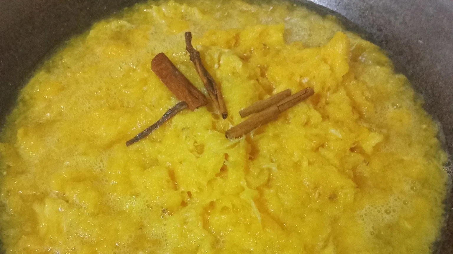 selai nanas
