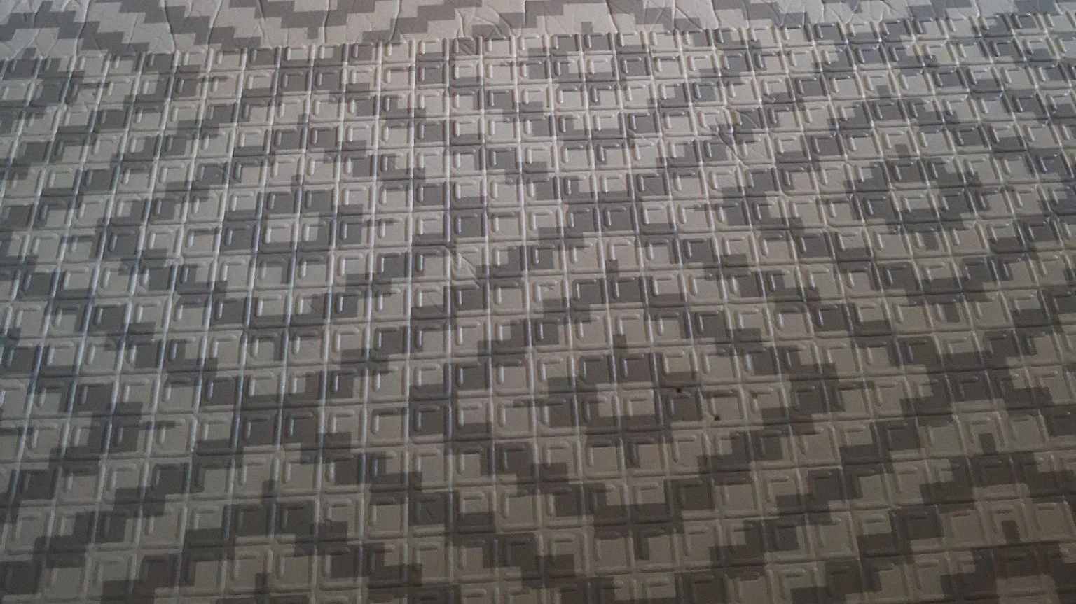 Sepi