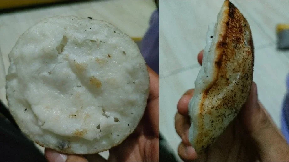 Serabi