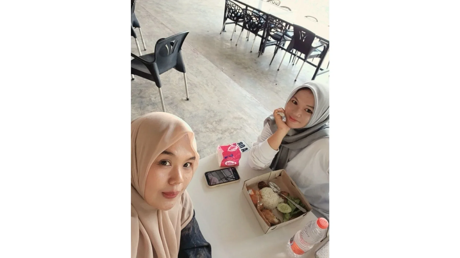Sesama bakulan