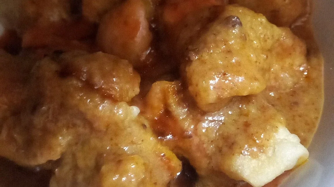 siomay