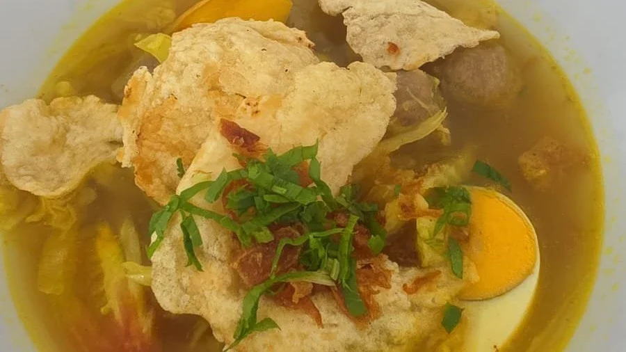 soto