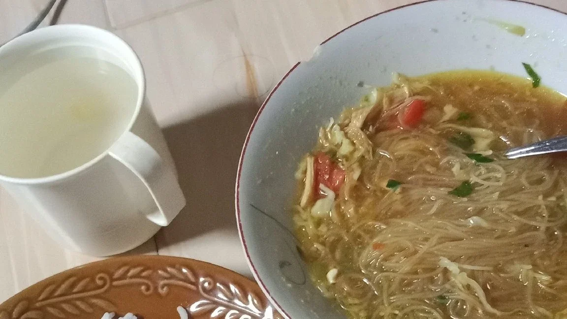 soto