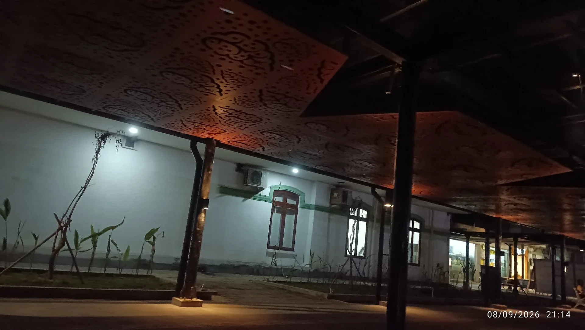 Stasiun
