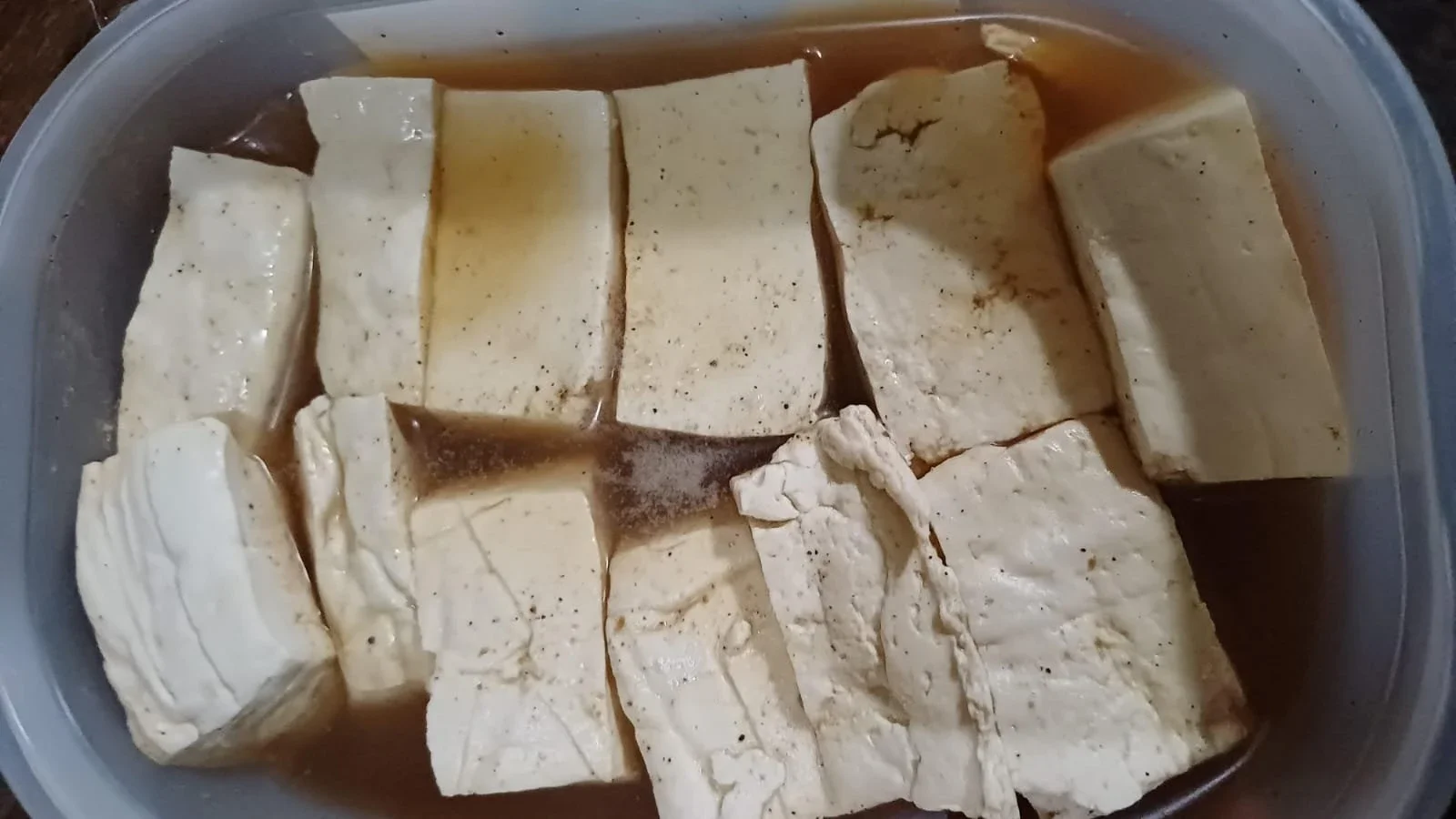 tahu