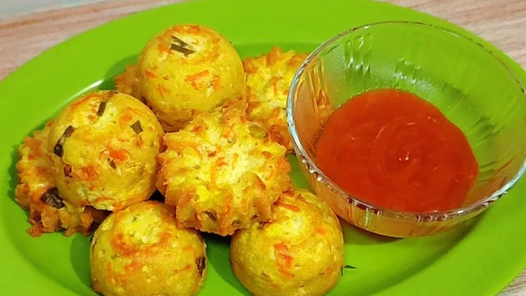 tahu fantasi