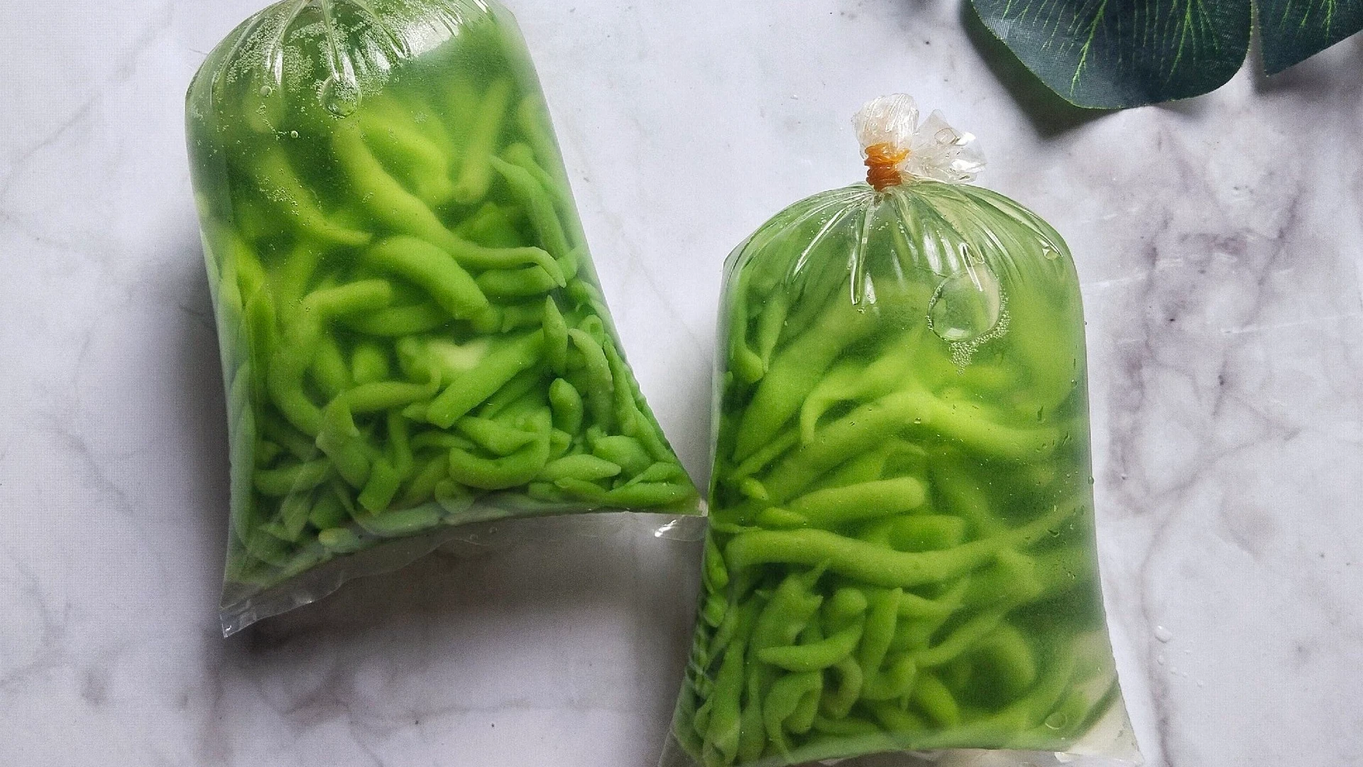 Takjil Favorit Keluarga