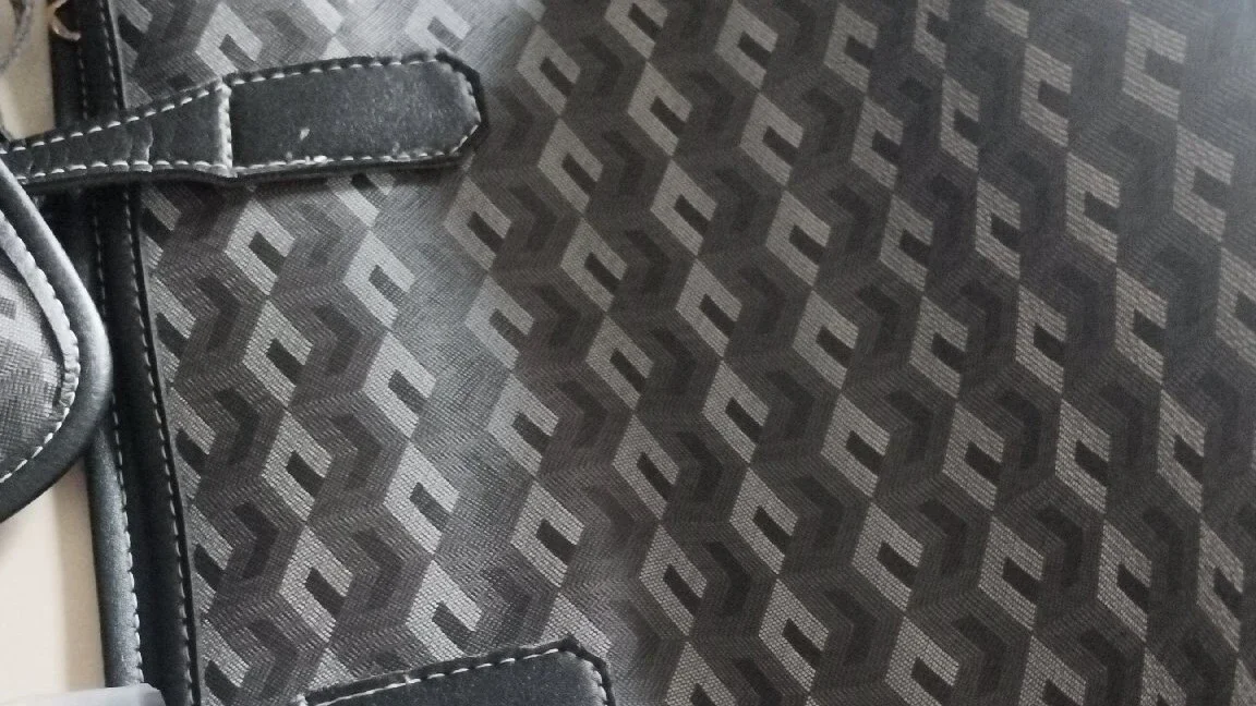 TAS