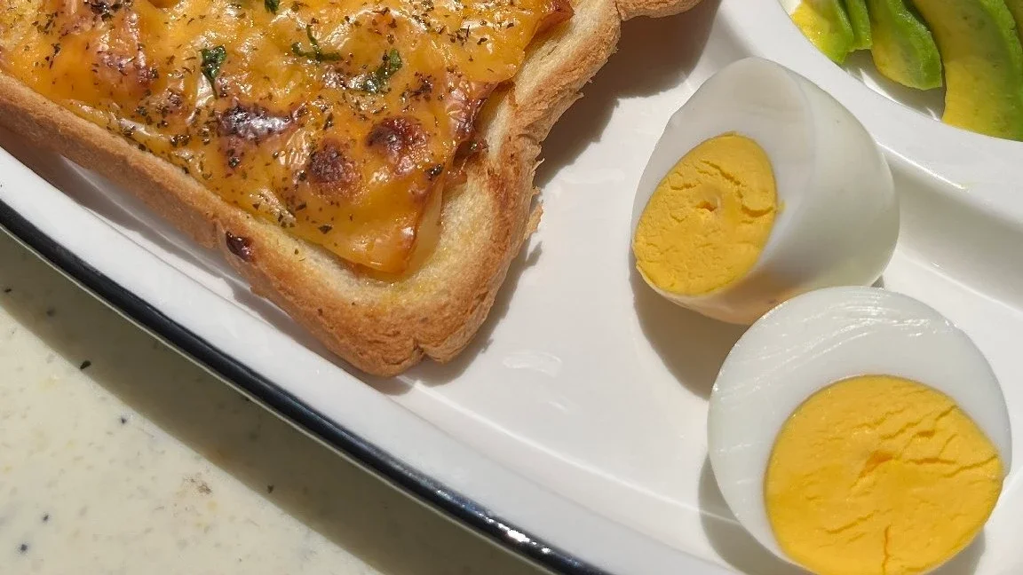 Telur, Sahabat Jantung atau Justru Sebaliknya?
