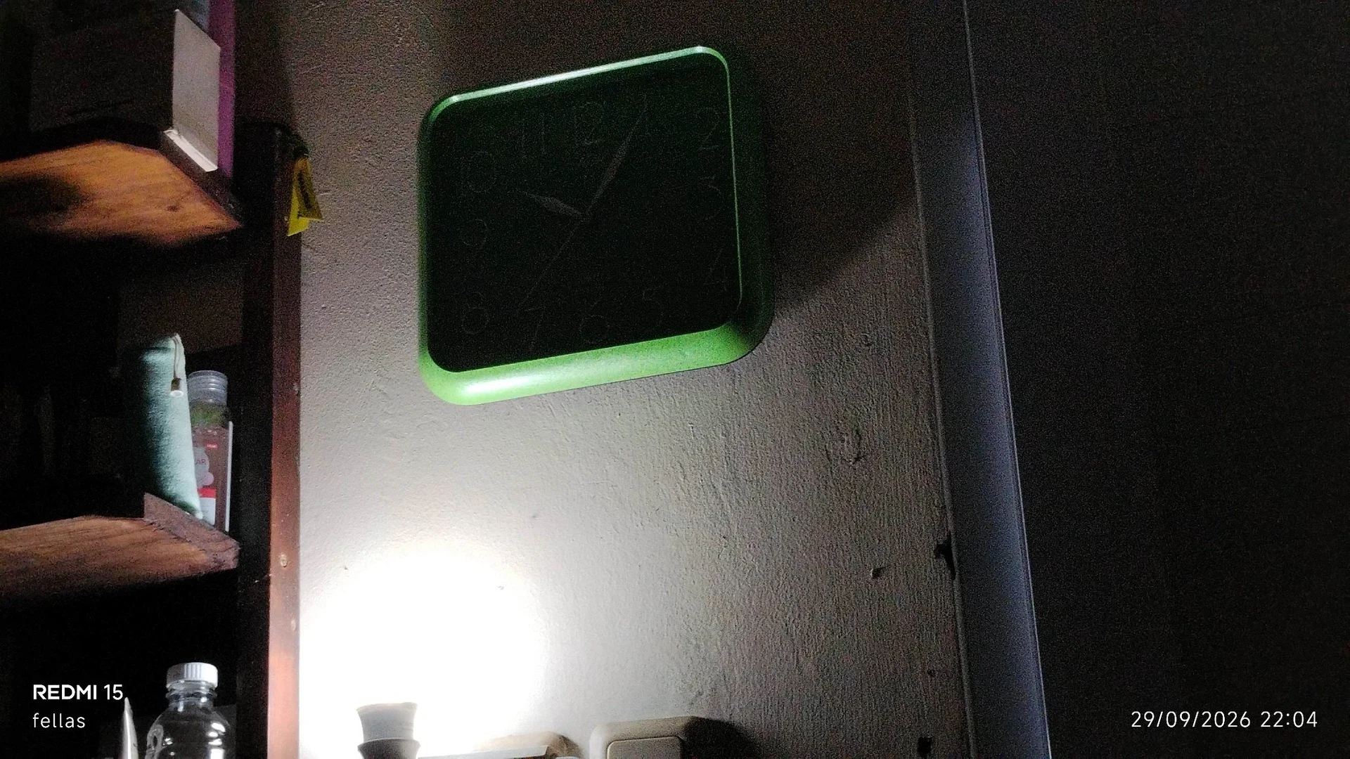 Tidur Berkualitas untuk Jantung yang Sehat (#JagaJantungVersiku)