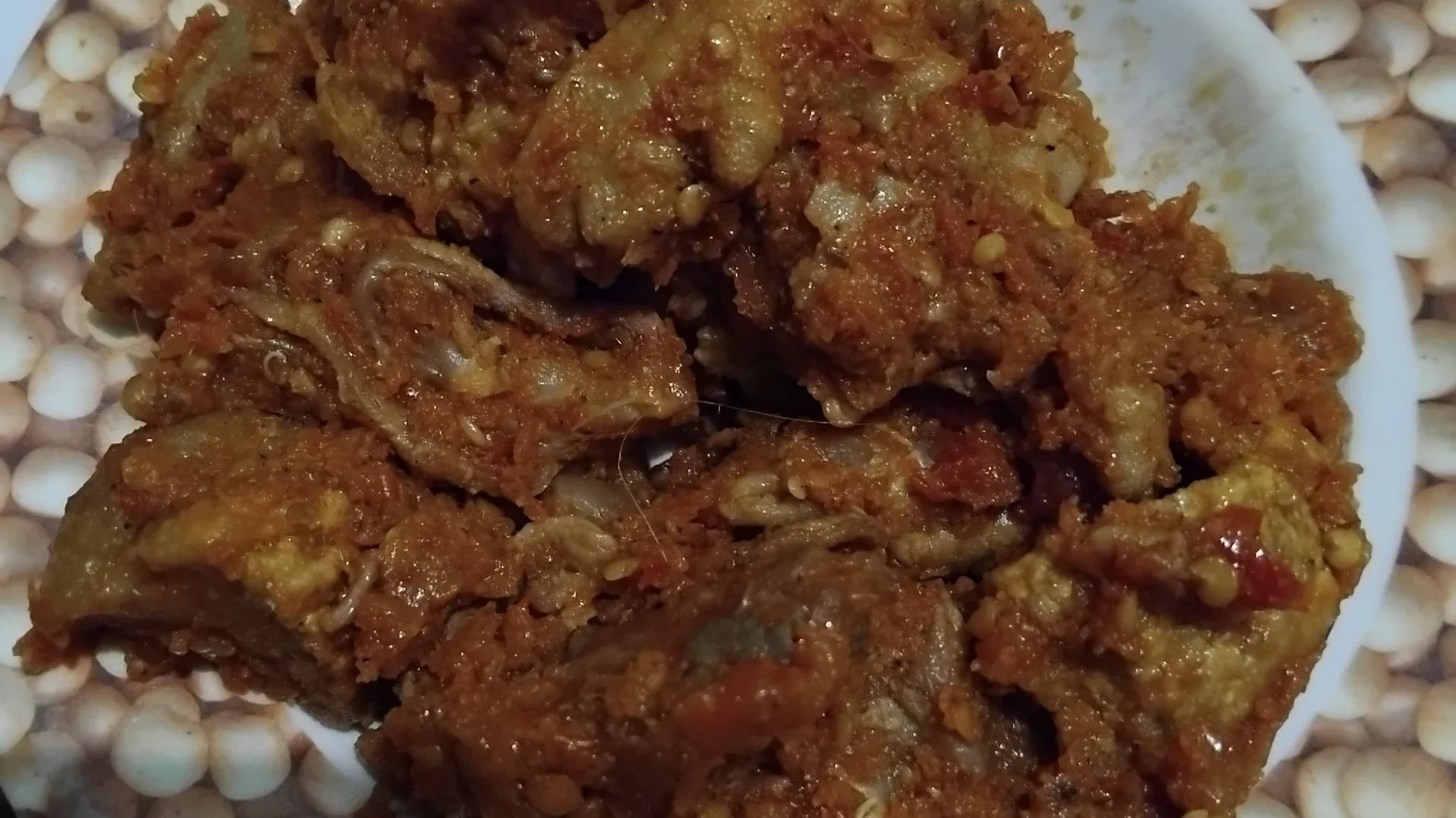 Tips Masak Daging Kurban Agar Empuk #MaknaIduladha