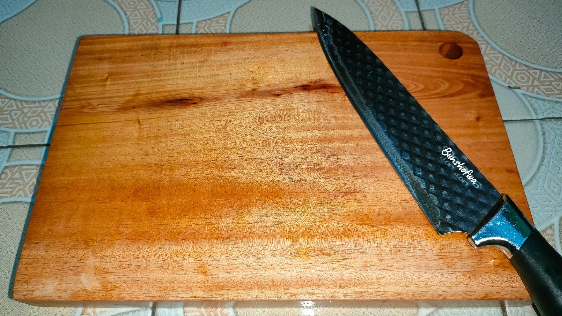Upgrade alat tempur di Dapur #HidupLebihBaik