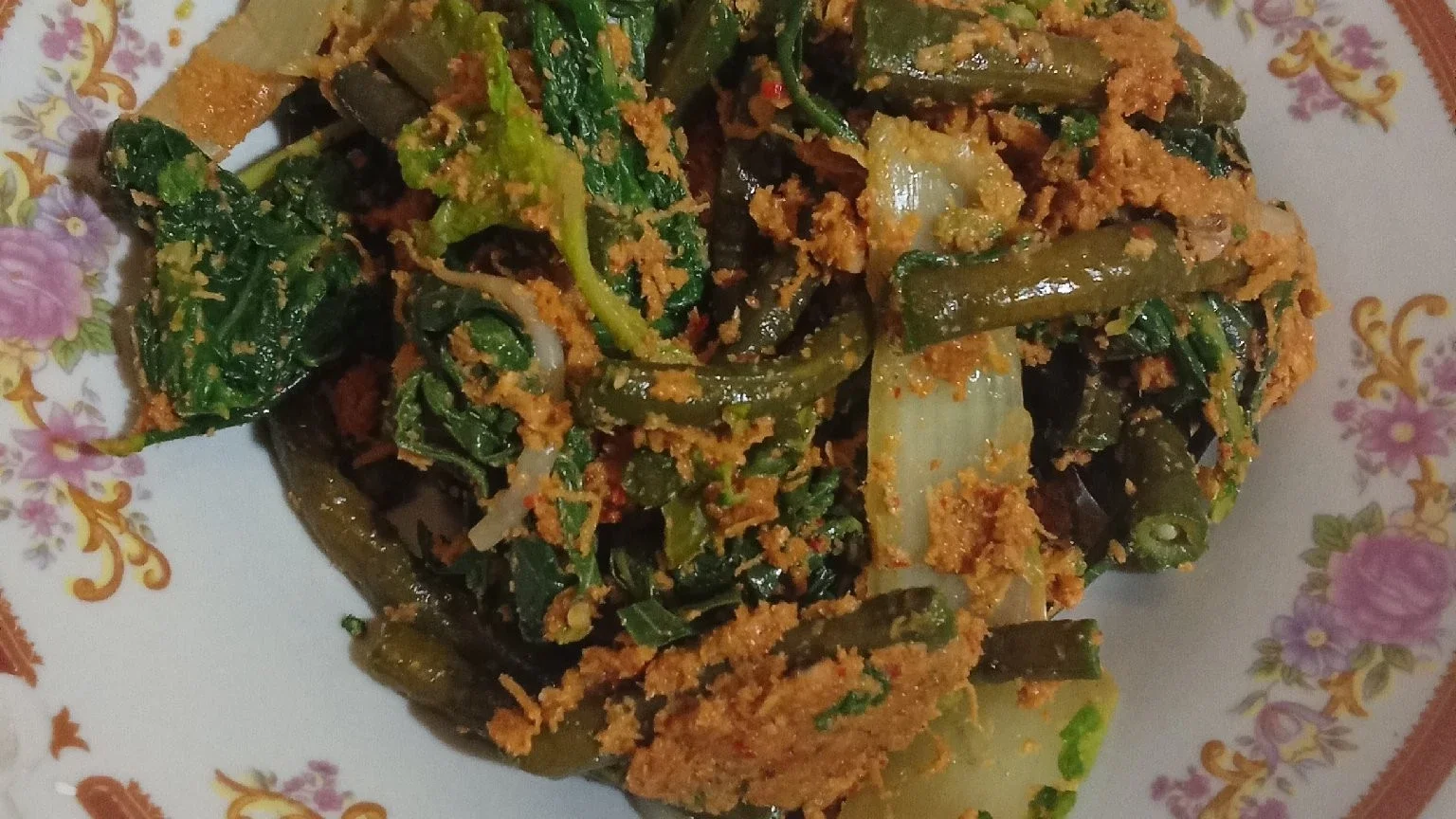 urap