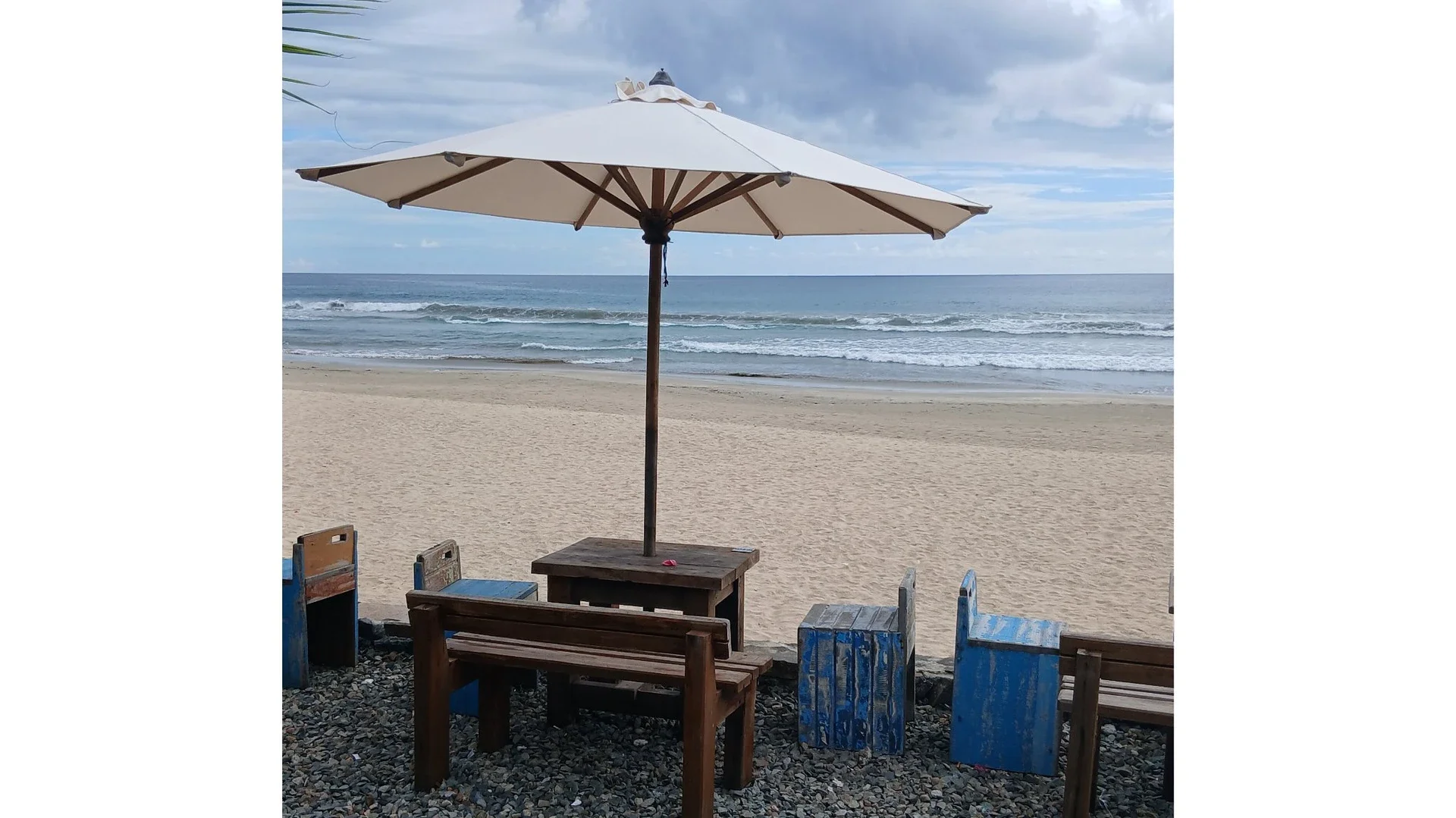 Wisata Aceh