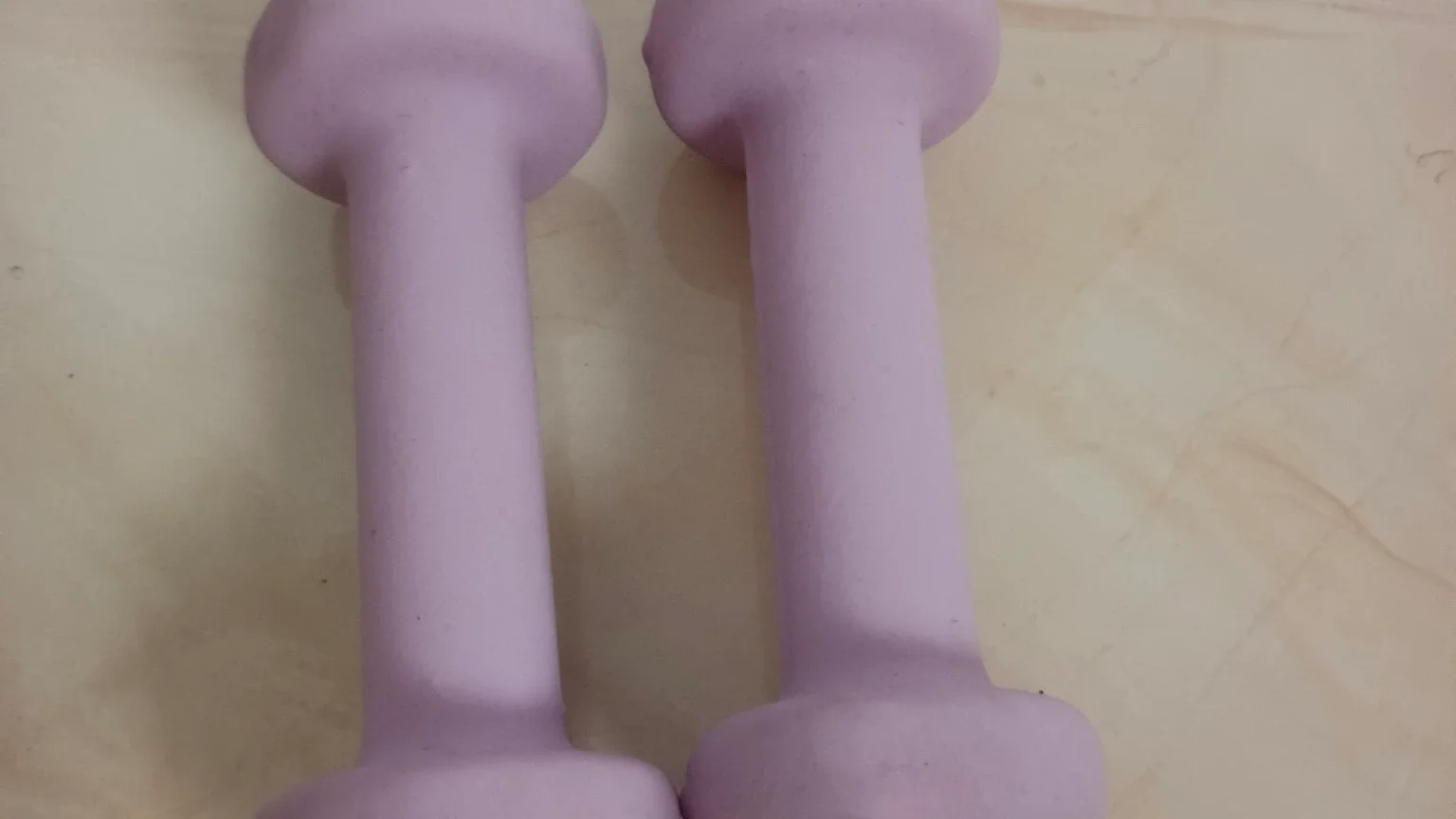 Workout Untuk Badan Tetap Sehat #KegiatanFavorit