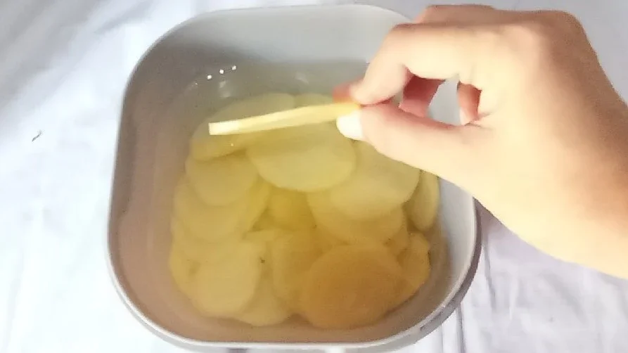 Langkah 1