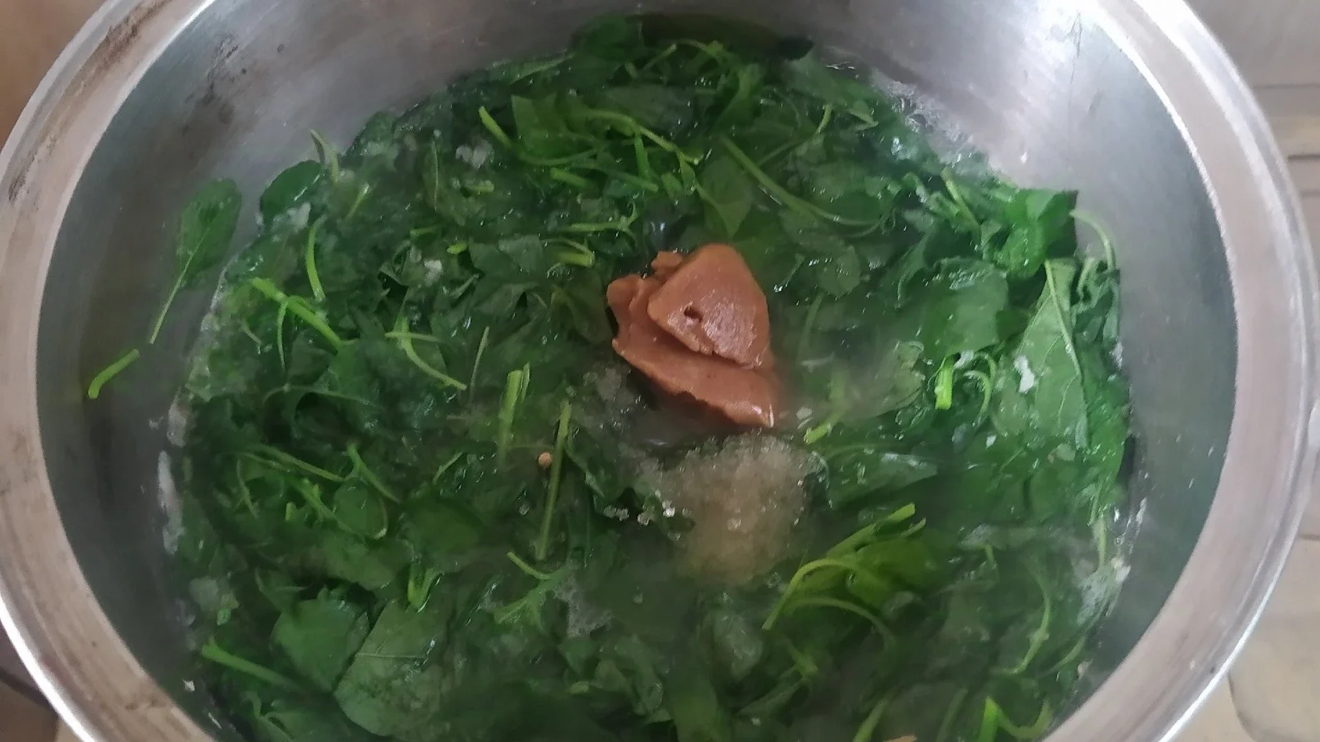 Langkah 4