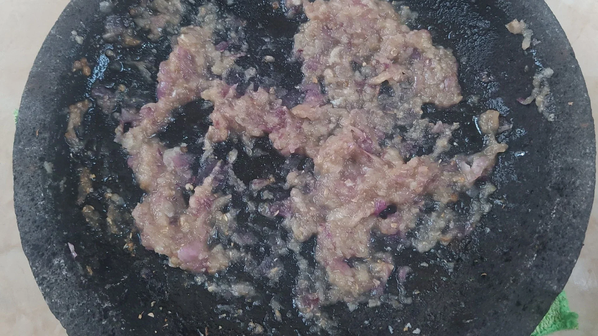 Langkah 2
