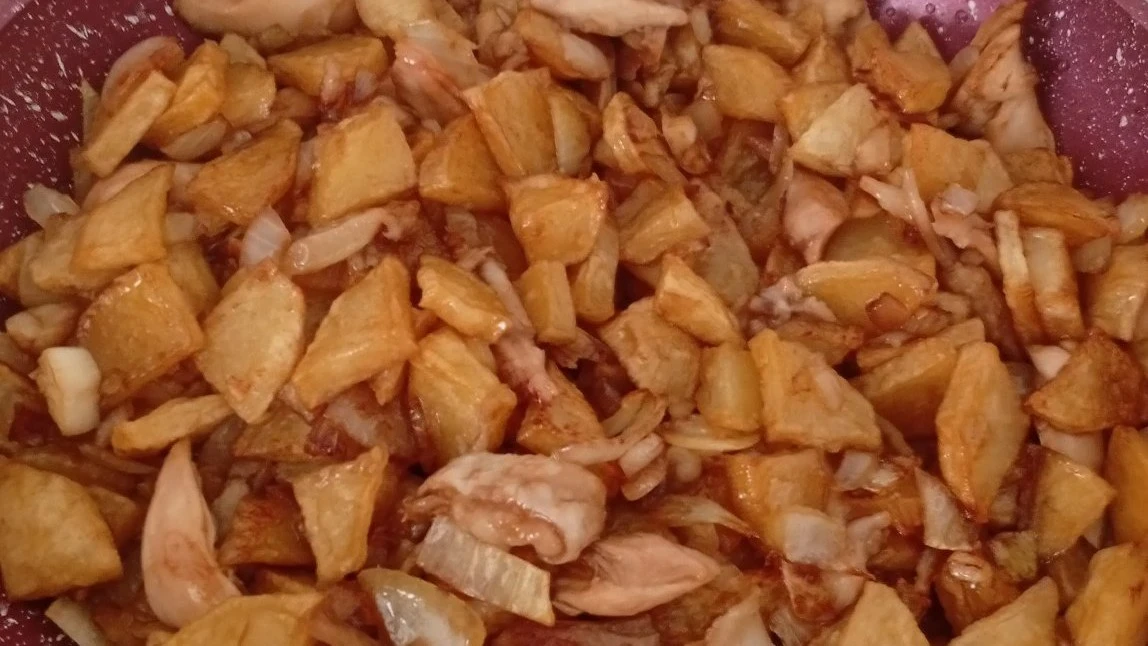Langkah 5