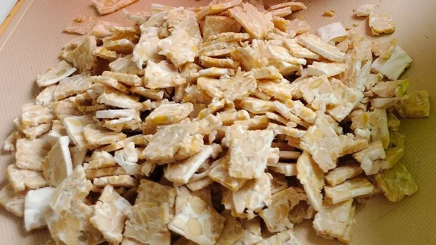 Langkah 1