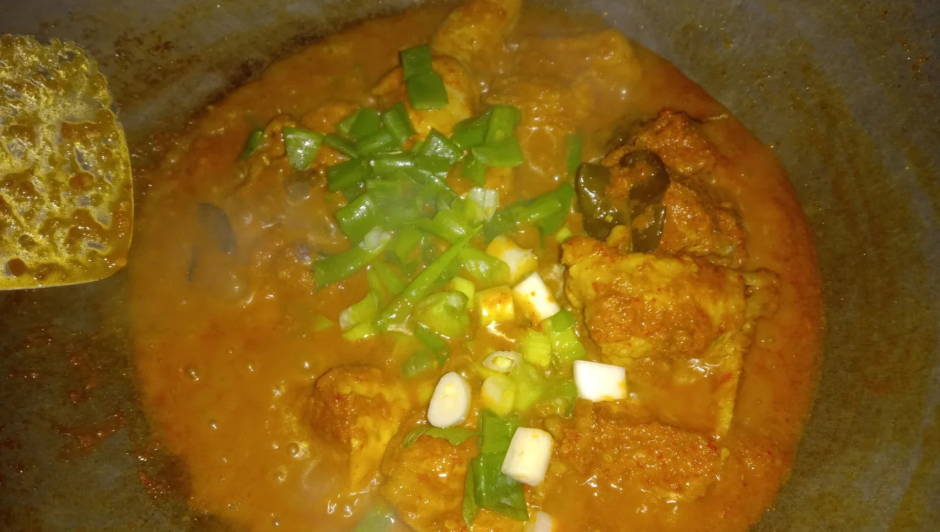 Langkah 4