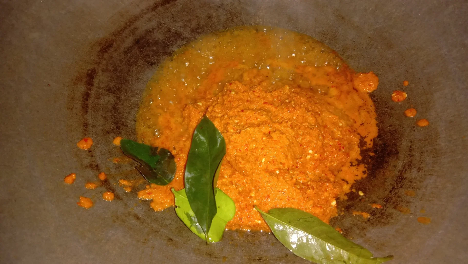 Langkah 1