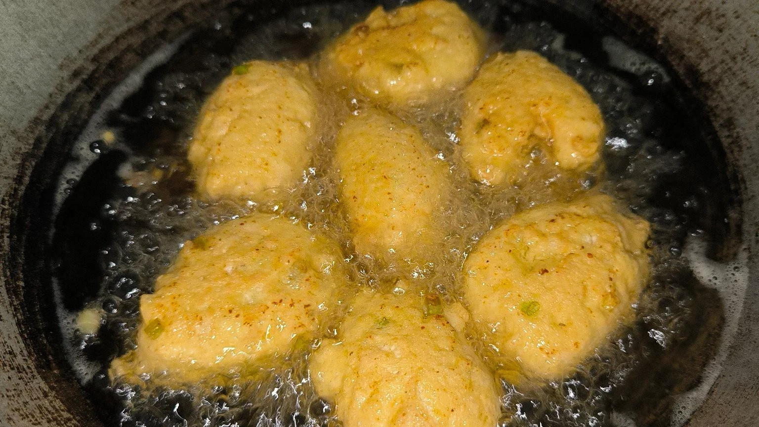 Langkah 5