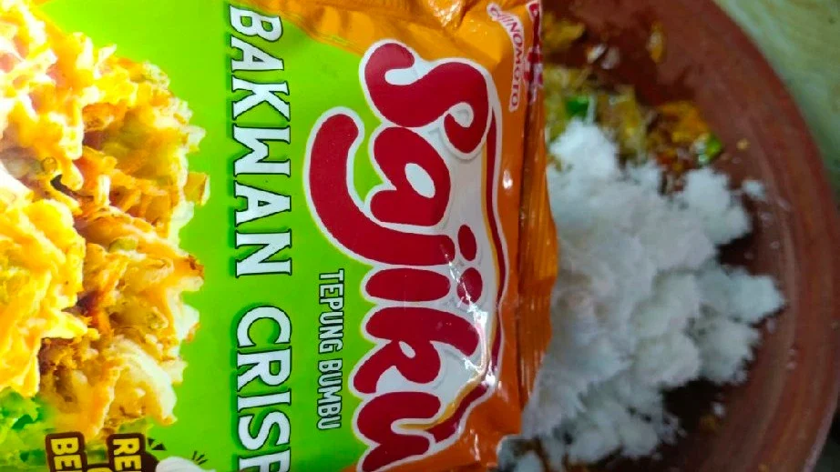 Langkah 4