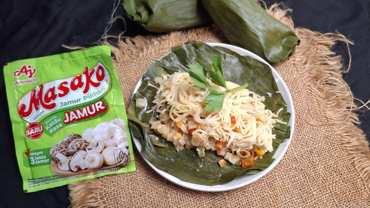 Arem2 Mie Isi Rogout