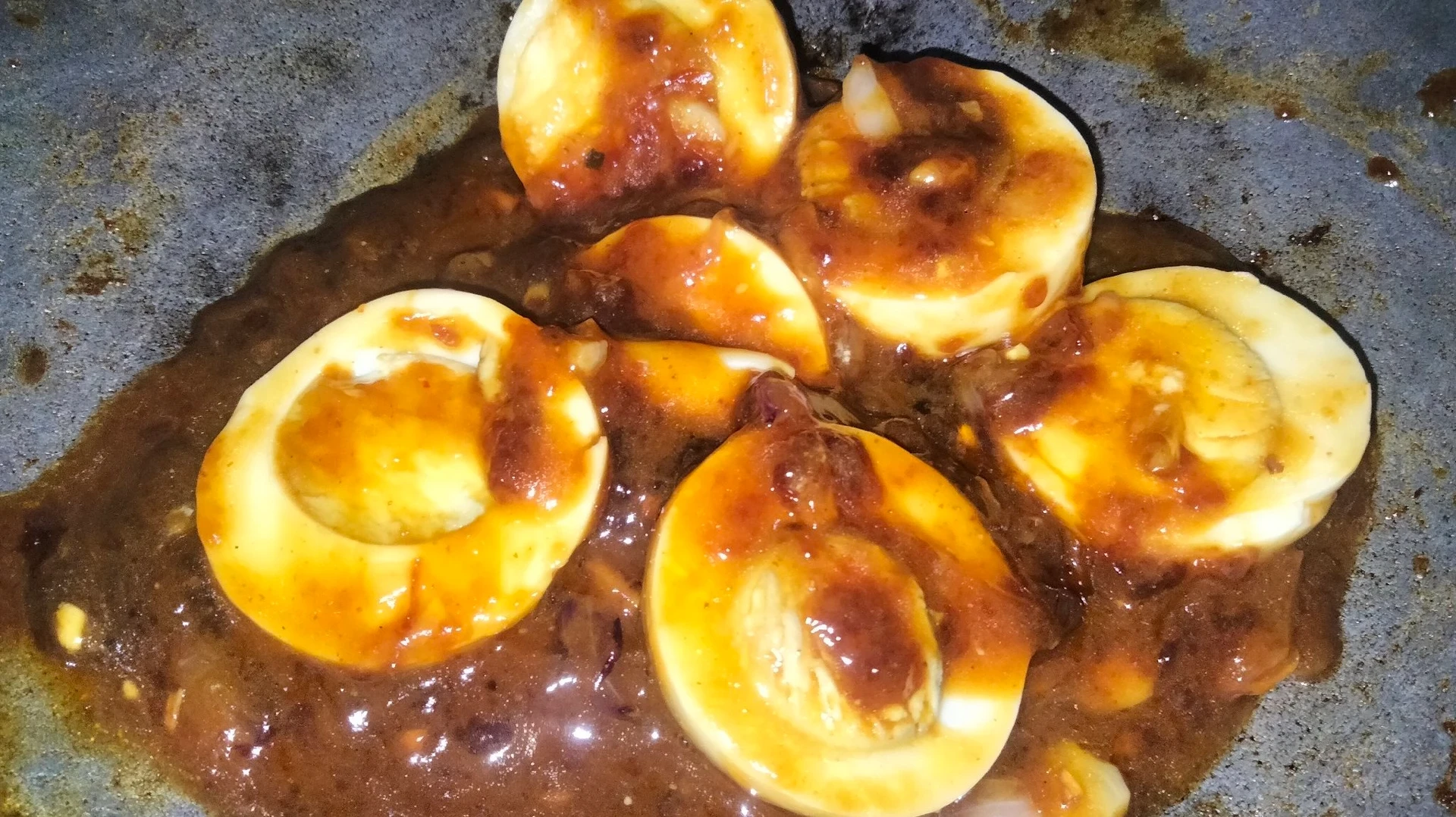 Langkah 4