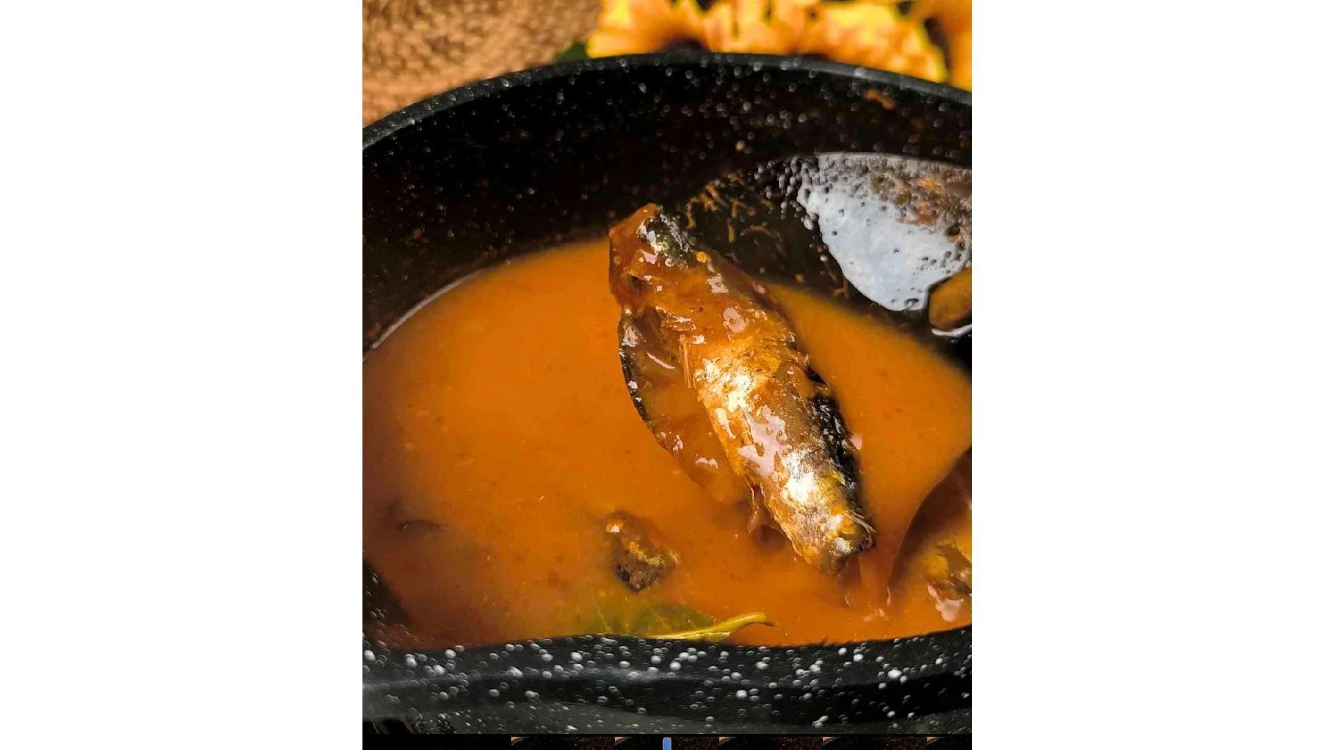 Langkah 3
