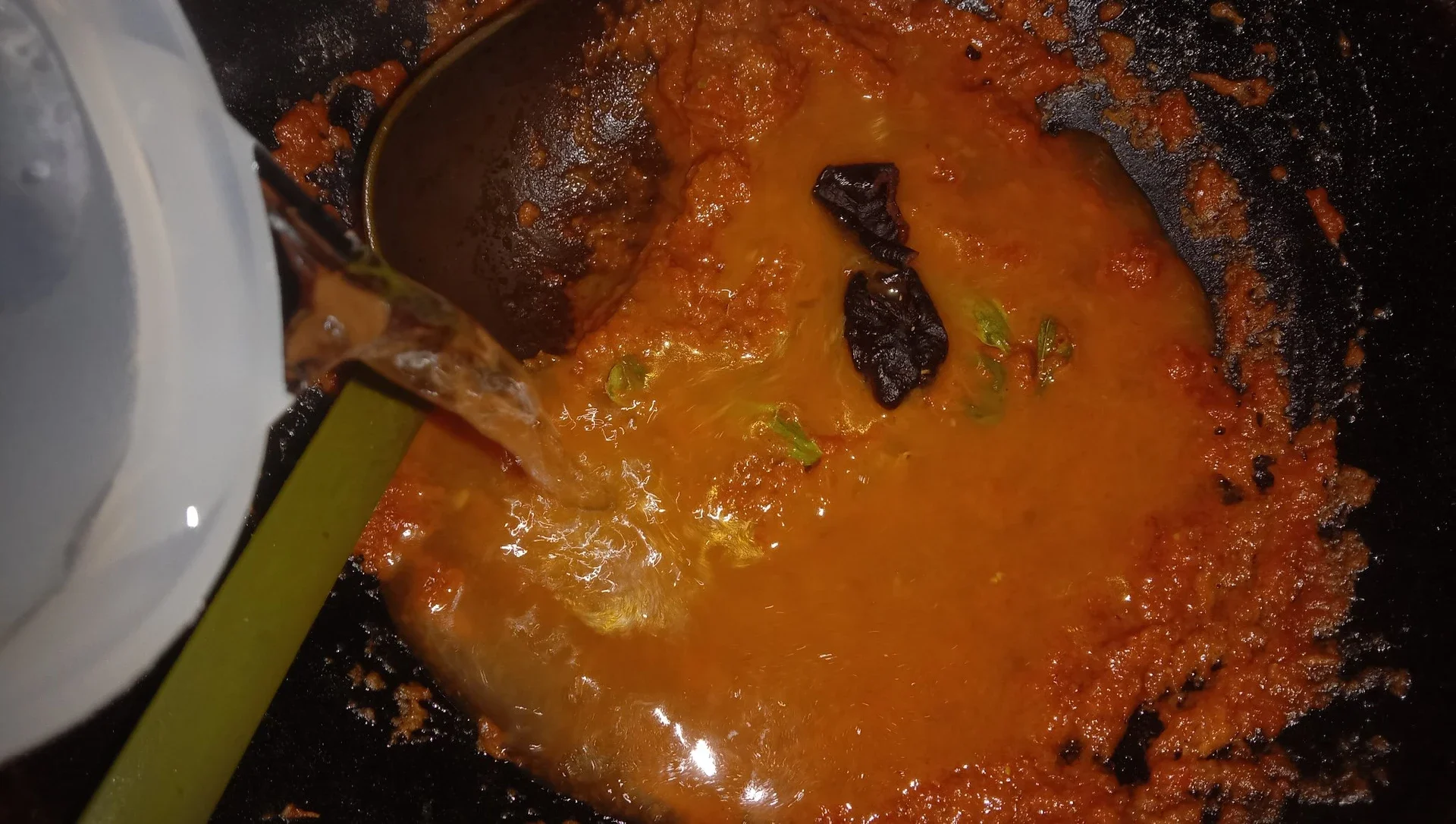 Langkah 1