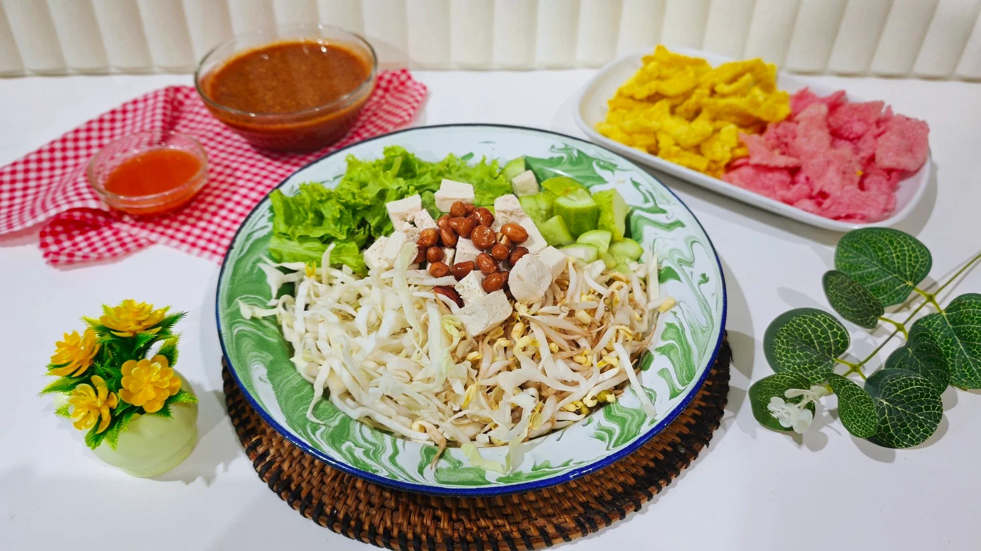 Asinan Betawi