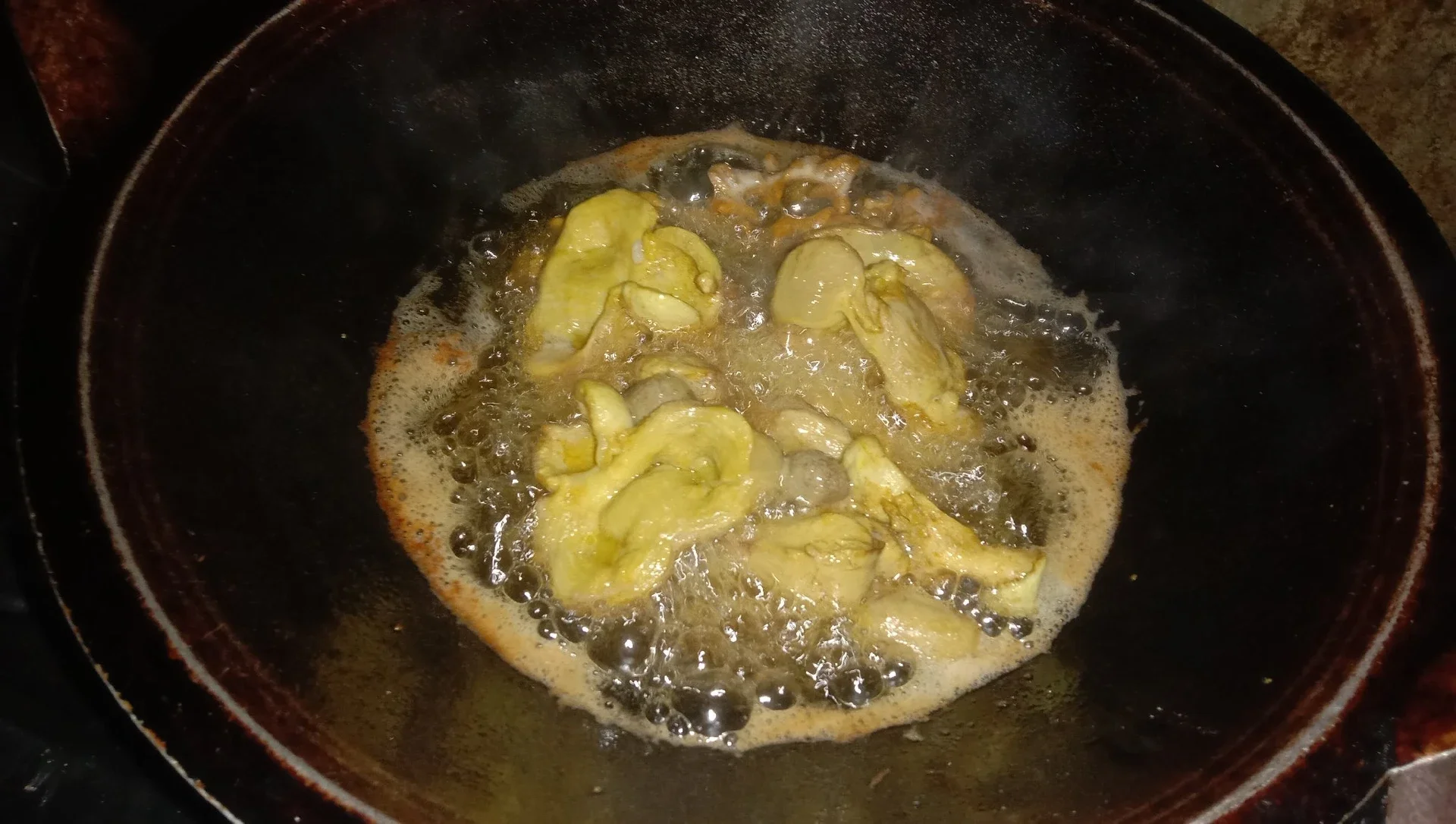 Langkah 2