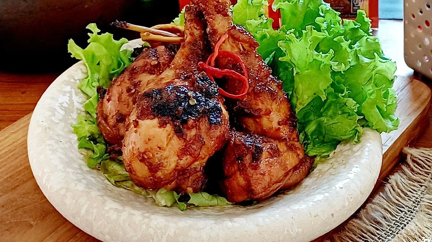 Langkah 7