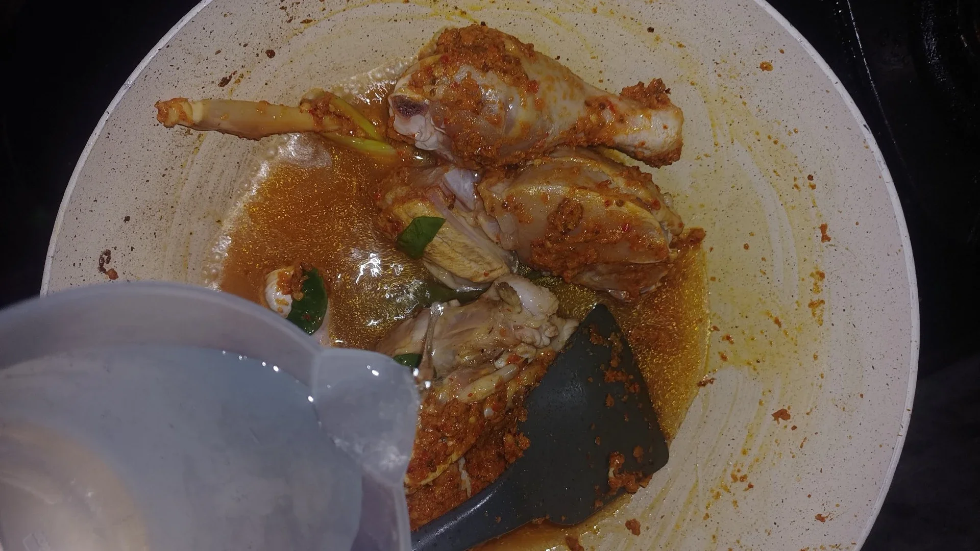 Langkah 3