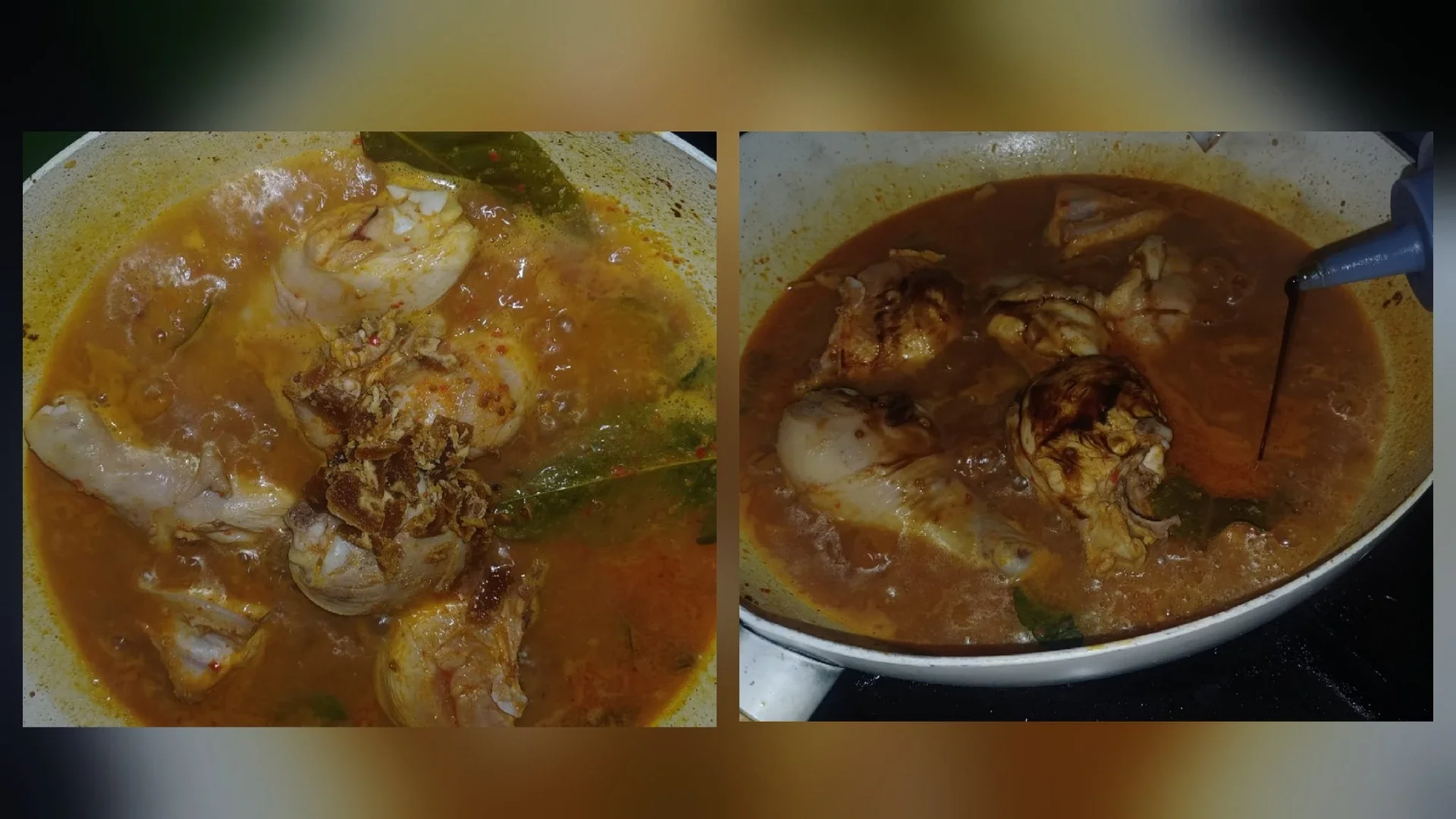 Langkah 5