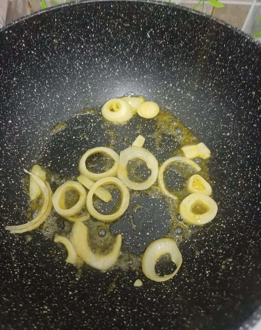 Langkah 1